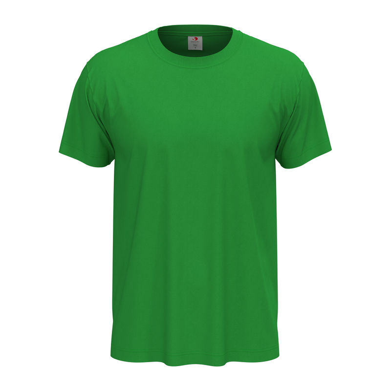 Classic-T Unisex T-shirt