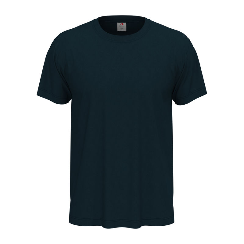 Classic-T Unisex T-shirt