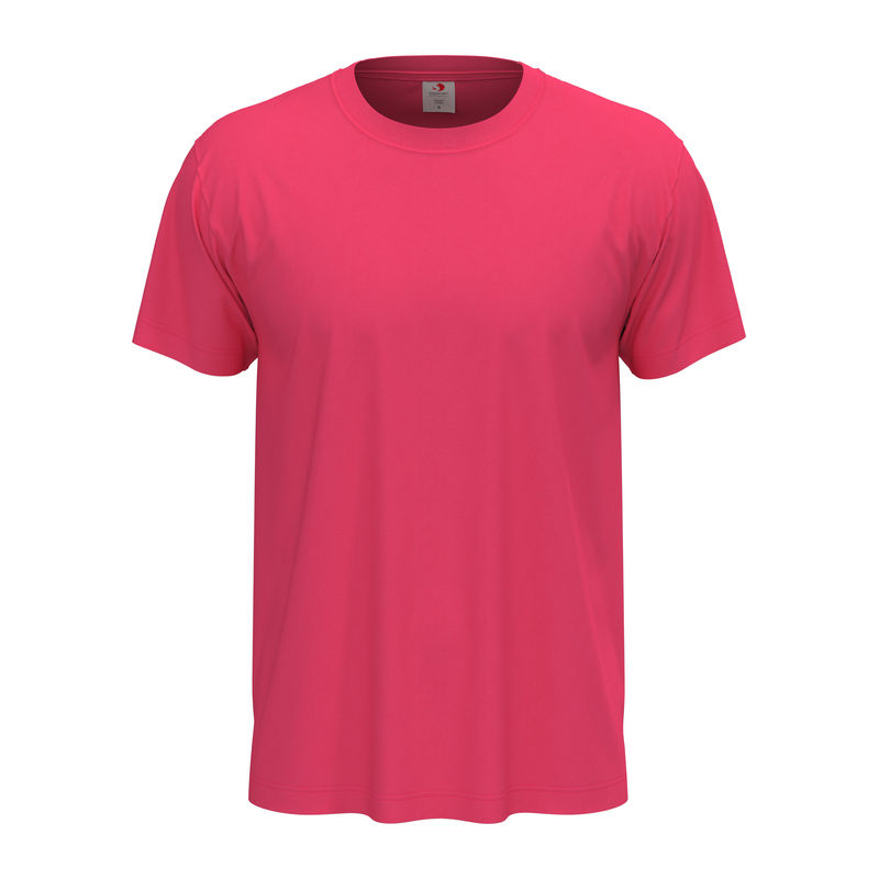 Classic-T Unisex T-shirt