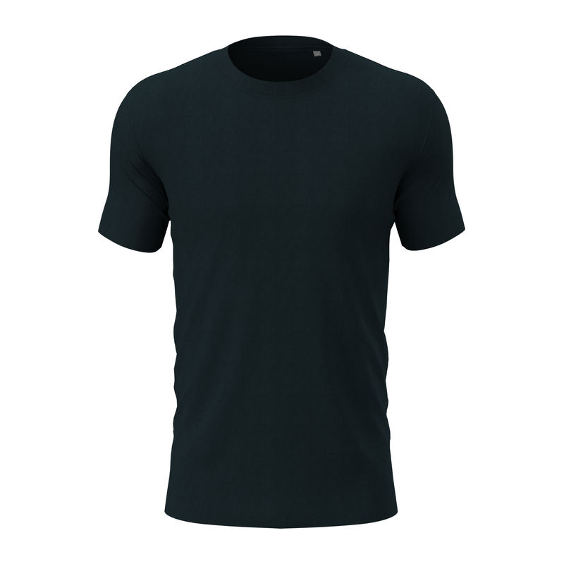 Classic-T Fitted Unisex T-shirt