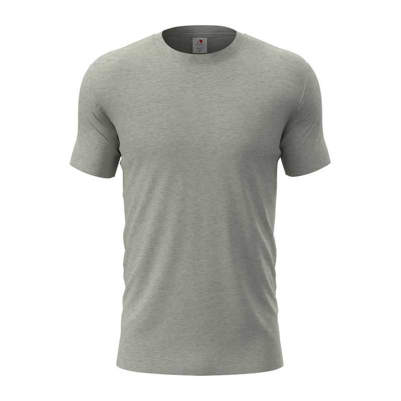 Classic-T Fitted Unisex T-shirt