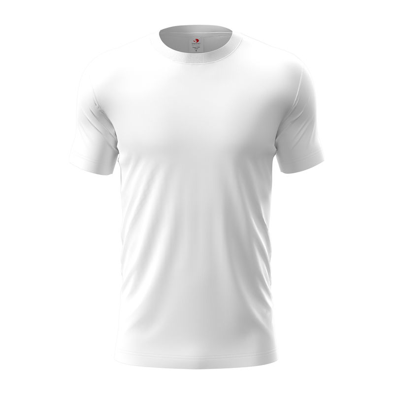 Classic-T Fitted Unisex T-shirt