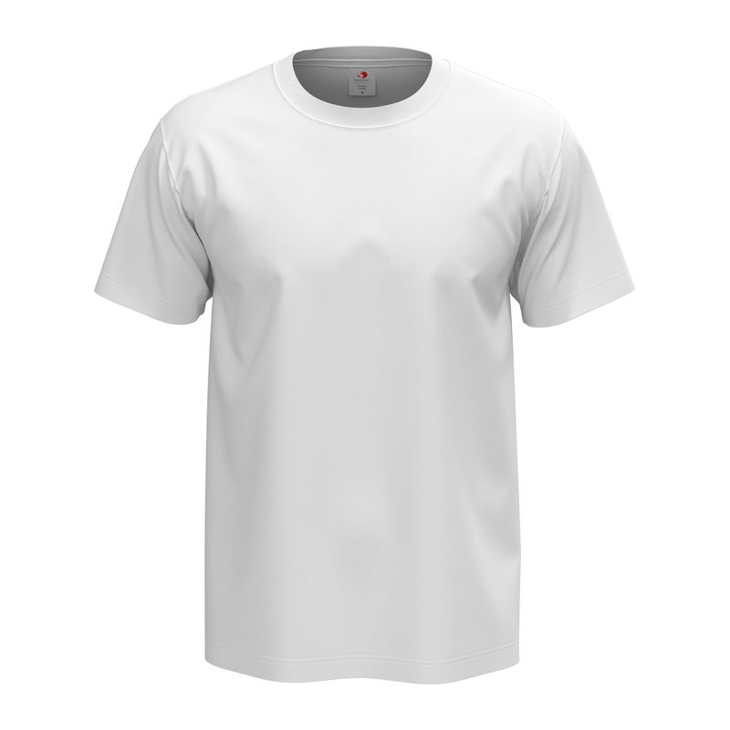 Comfort-T Unisex T-shirt