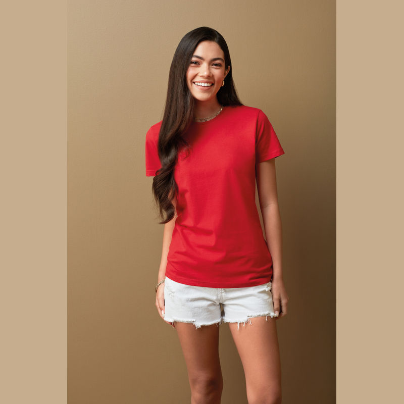 Comfort-T Women's T-shirt