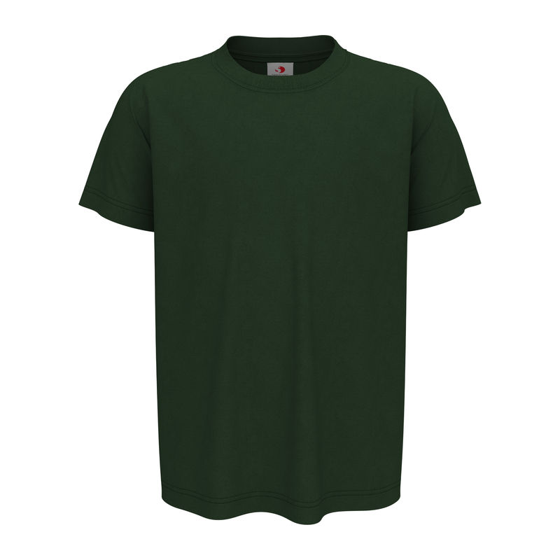 Classic-T Kids' T-shirt