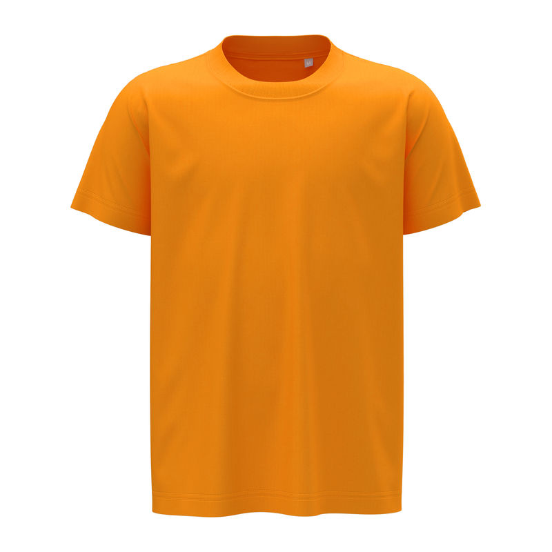 Classic-T Kids' T-shirt