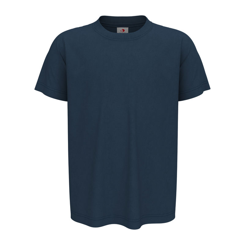 Classic-T Kids' T-shirt