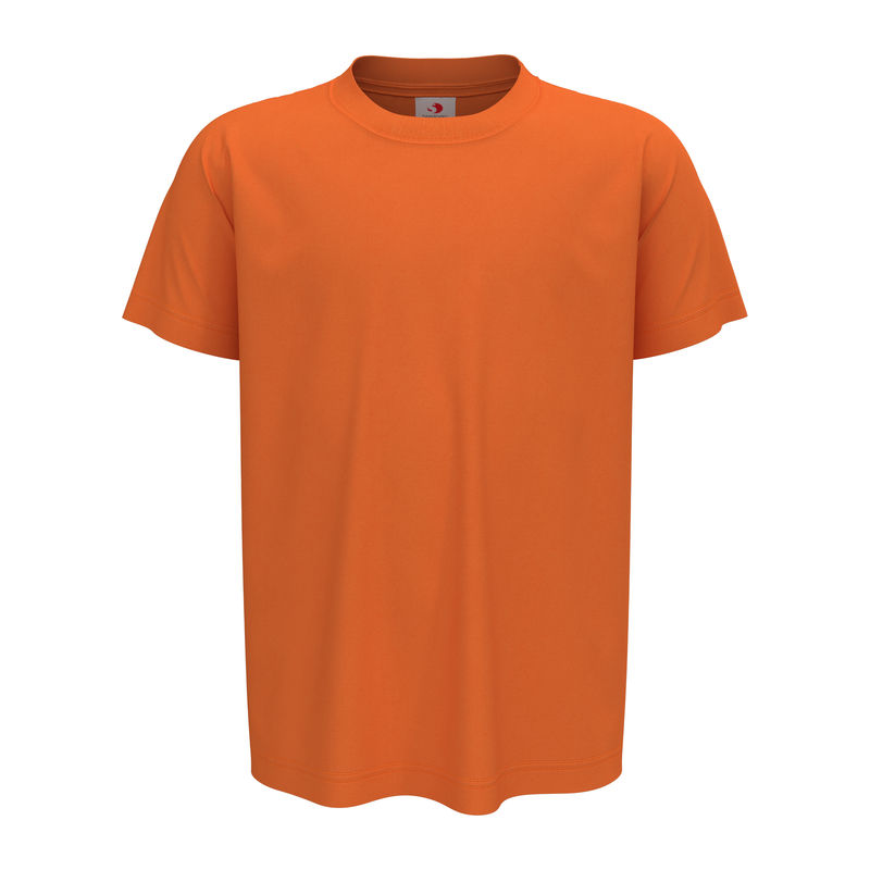 Classic-T Kids' T-shirt