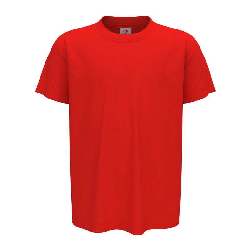 Classic-T Kids' T-shirt