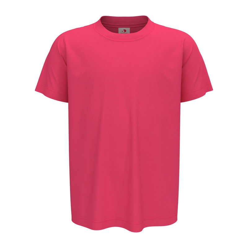 Classic-T Kids' T-shirt