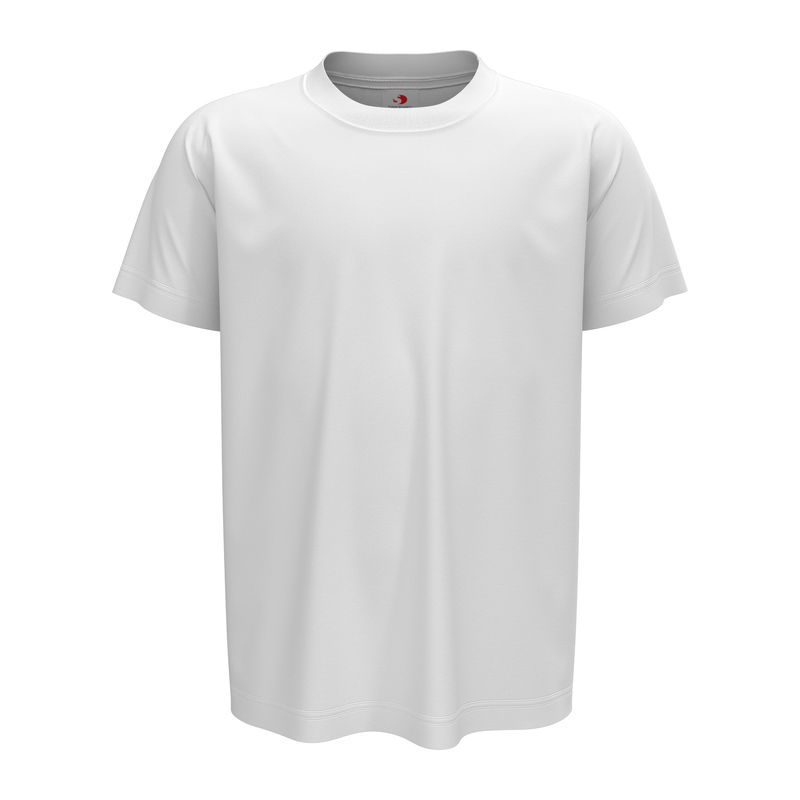 Classic-T Kids' T-shirt