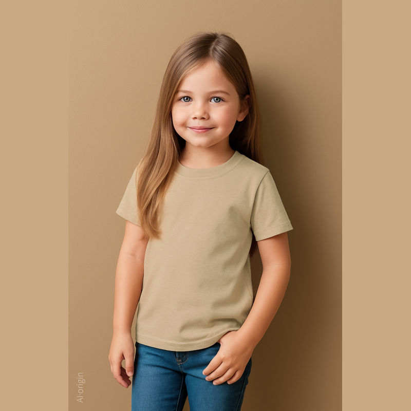 Classic-T Kids' T-shirt