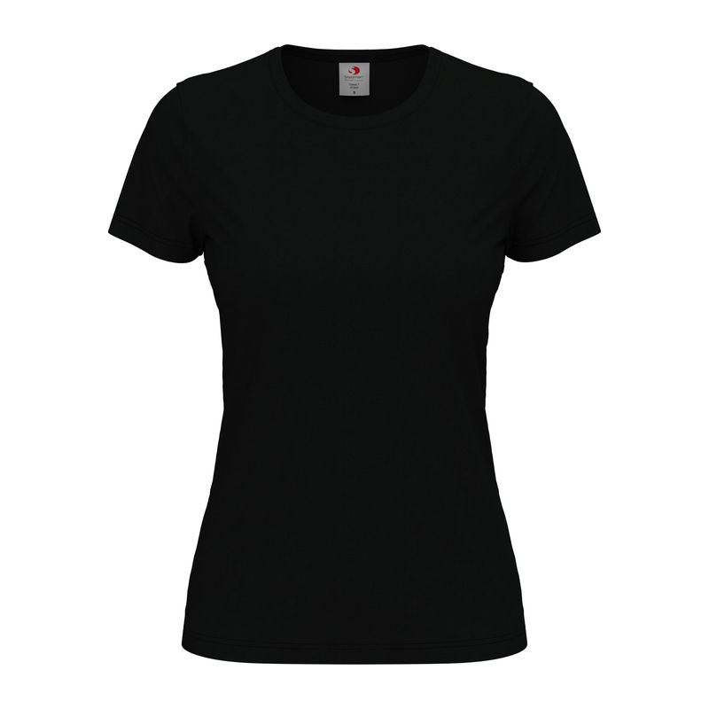 Classic-T Women's T-shirt