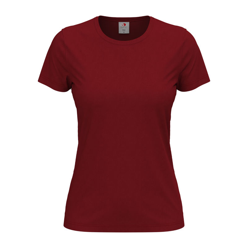 Classic-T Women's T-shirt