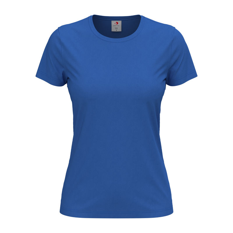 Classic-T Women's T-shirt