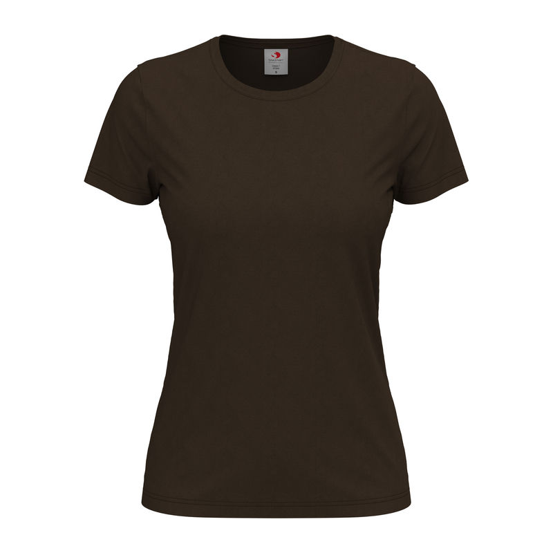 Classic-T Women's T-shirt