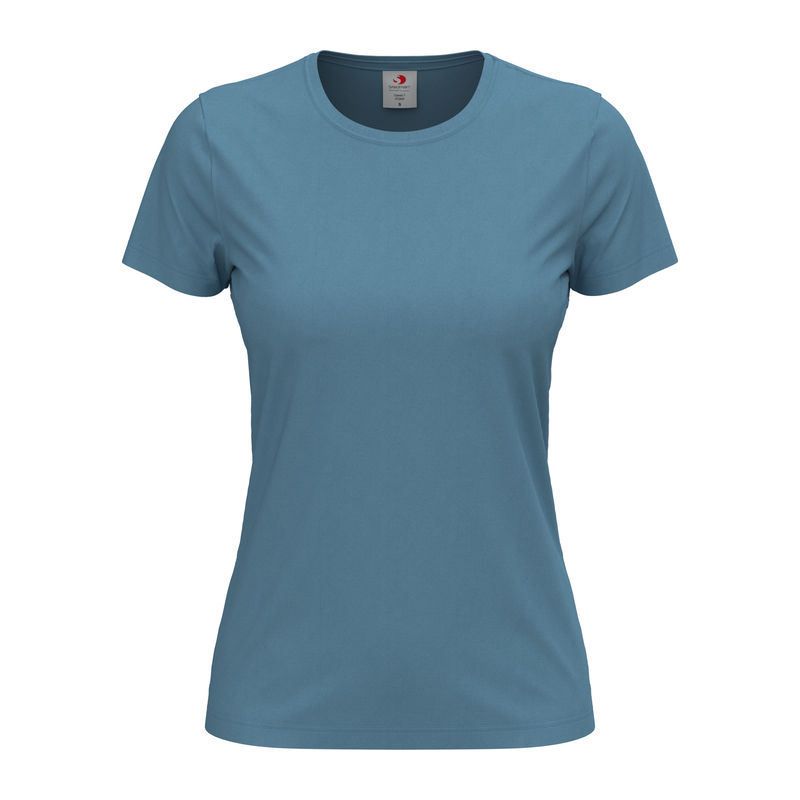 Classic-T Women's T-shirt