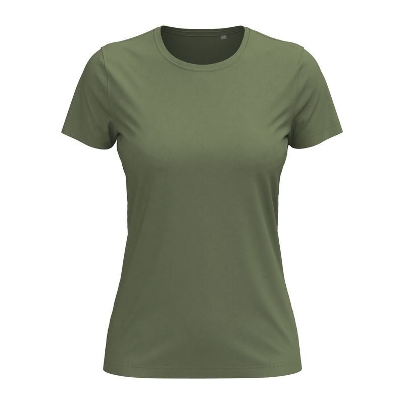 Classic-T Women's T-shirt