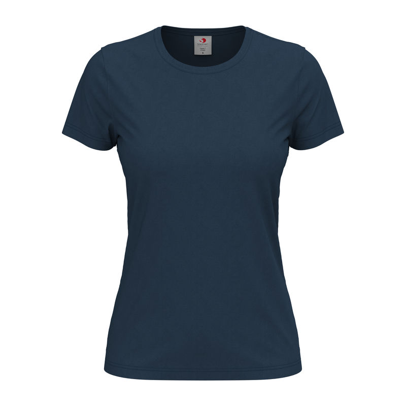 Classic-T Women's T-shirt