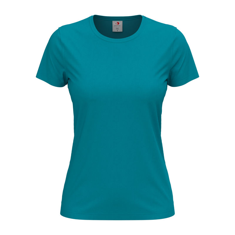 Classic-T Women's T-shirt