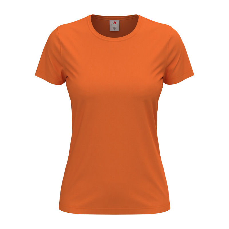 Classic-T Women's T-shirt