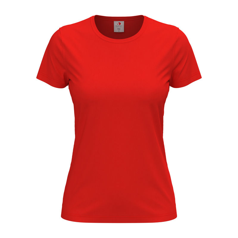 Classic-T Women's T-shirt