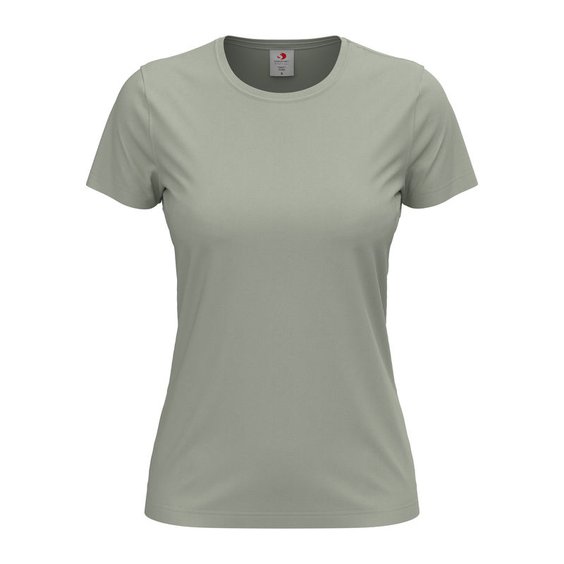 Classic-T Women's T-shirt
