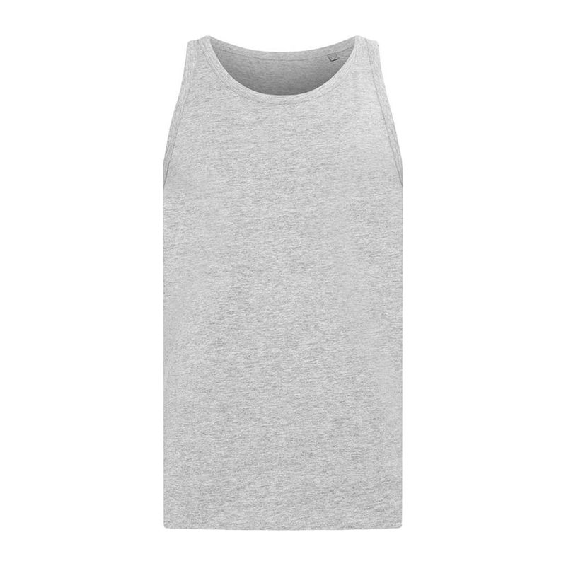 Comfort-T Unisex Tank Top