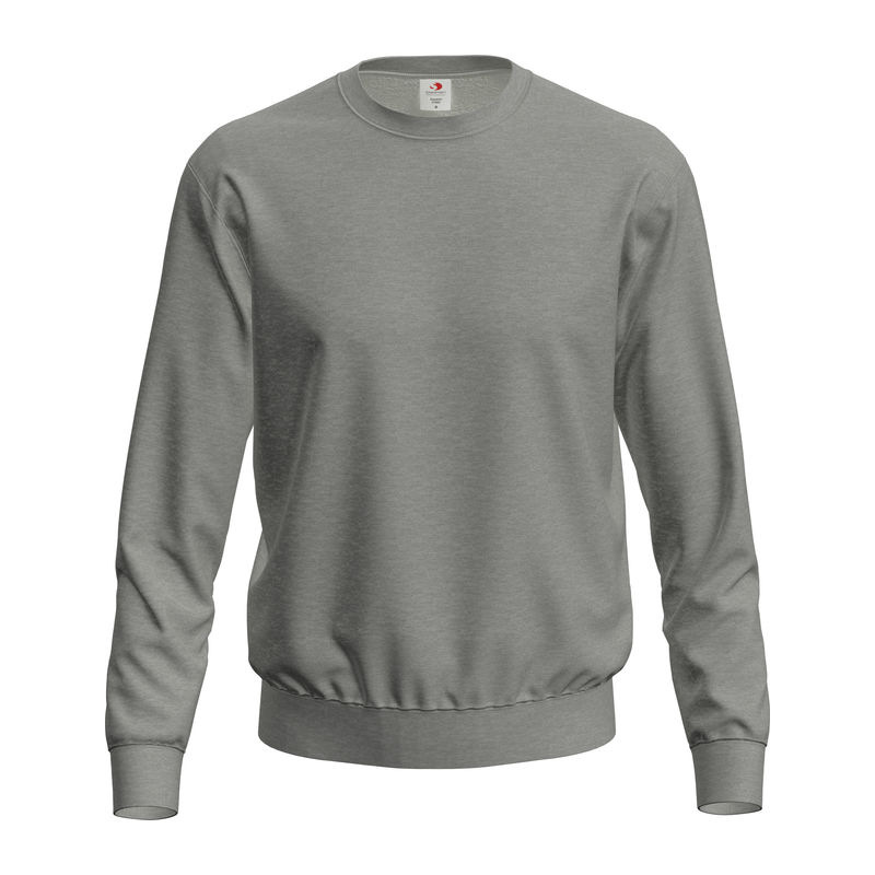 Classic Unisex Sweatshirt