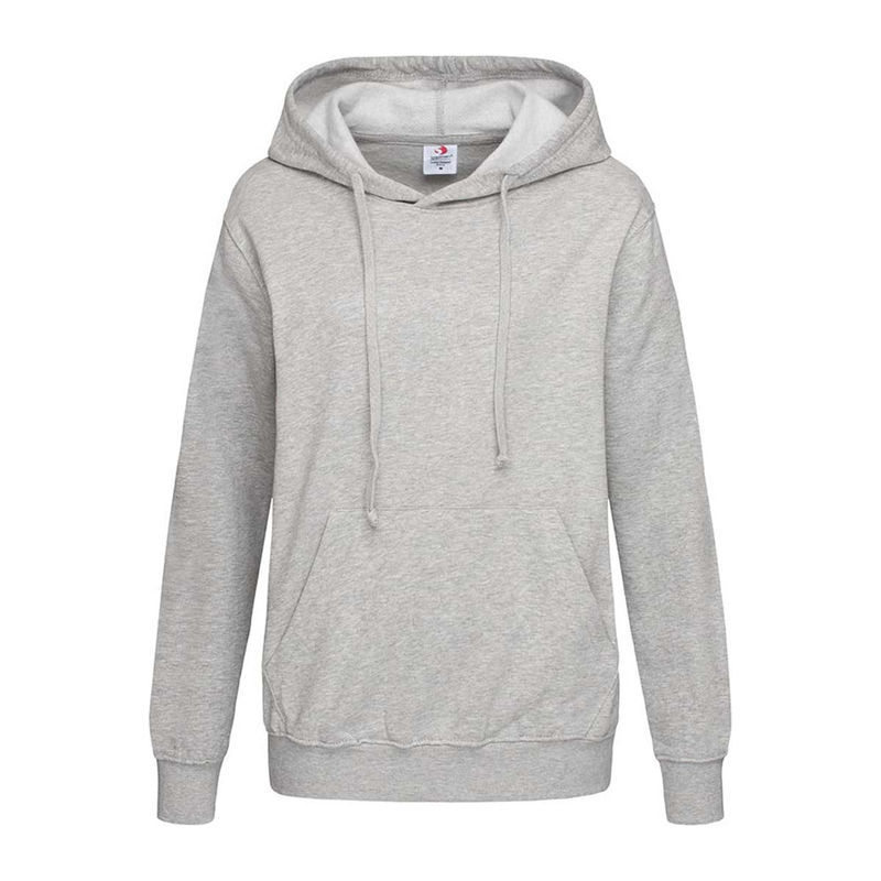Classic Women's Sweat Hoodie