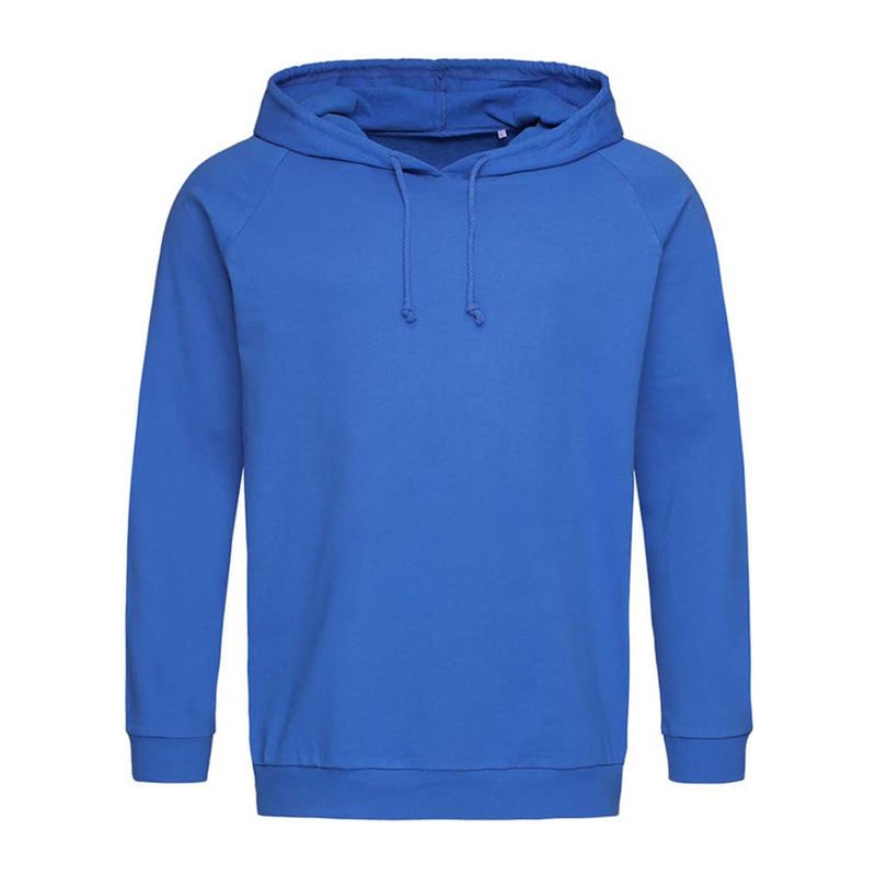 Light Unisex Sweat Hoodie