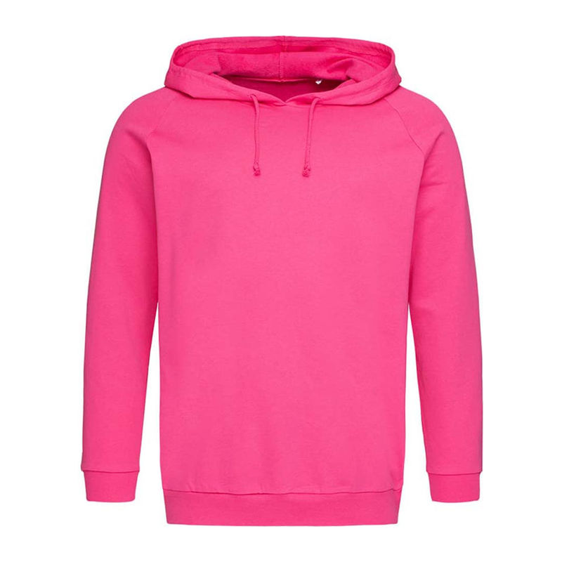 Light Unisex Sweat Hoodie