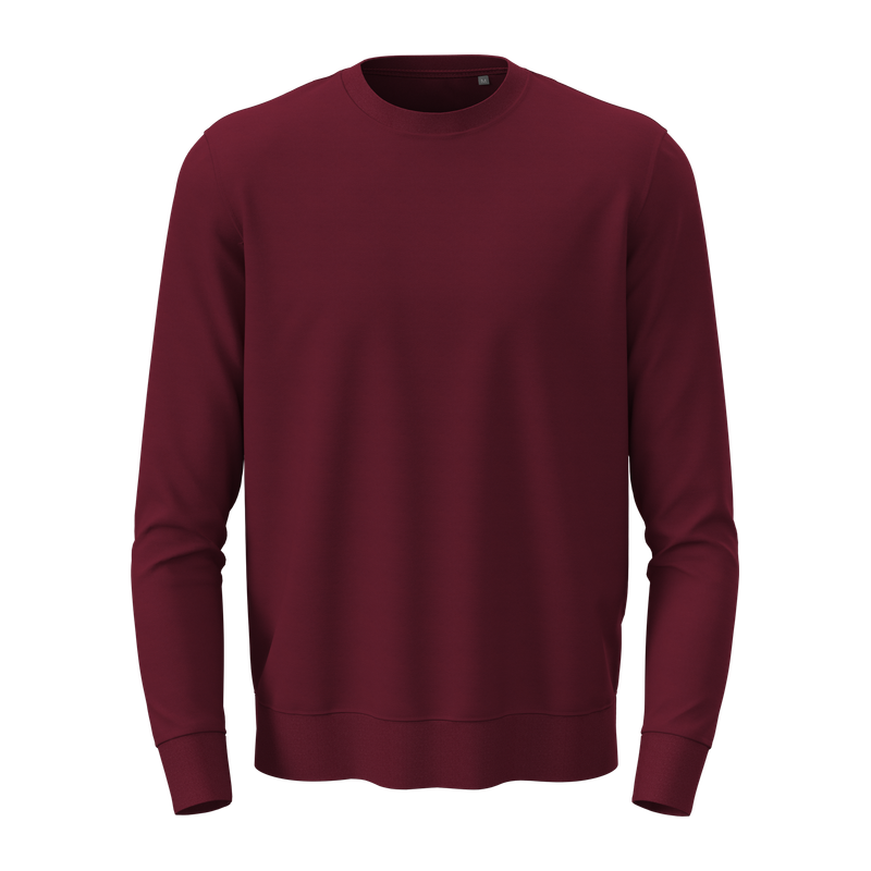 Classic Unisex Sweatshirt