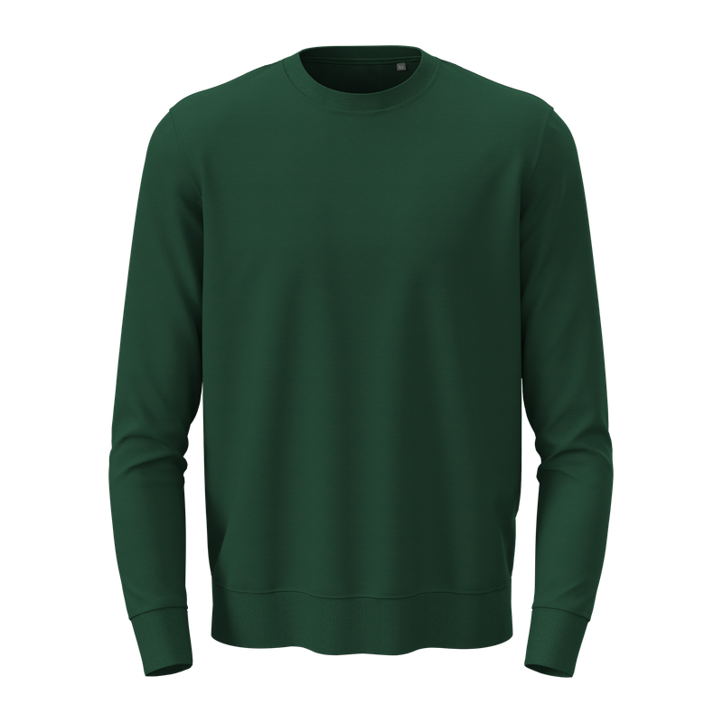 Classic Unisex Sweatshirt