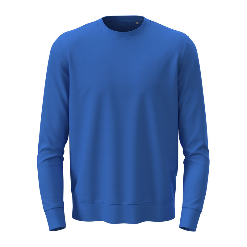 Classic Unisex Sweatshirt