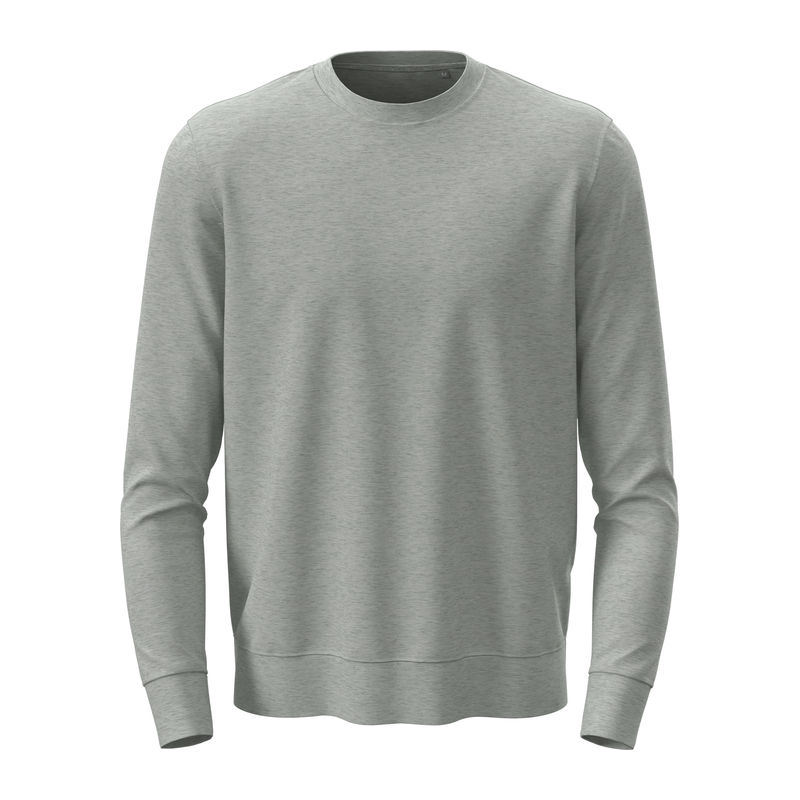 Classic Unisex Sweatshirt