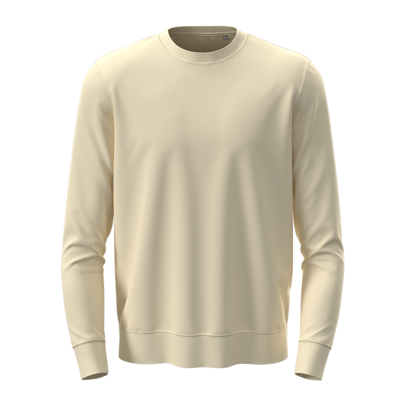 Classic Unisex Sweatshirt