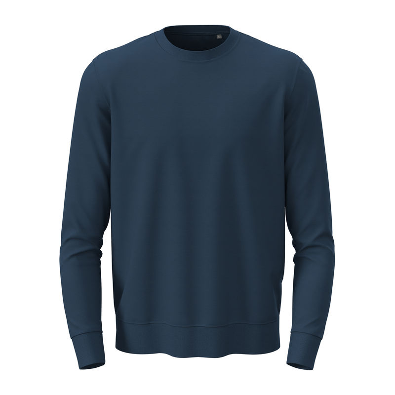 Classic Unisex Sweatshirt