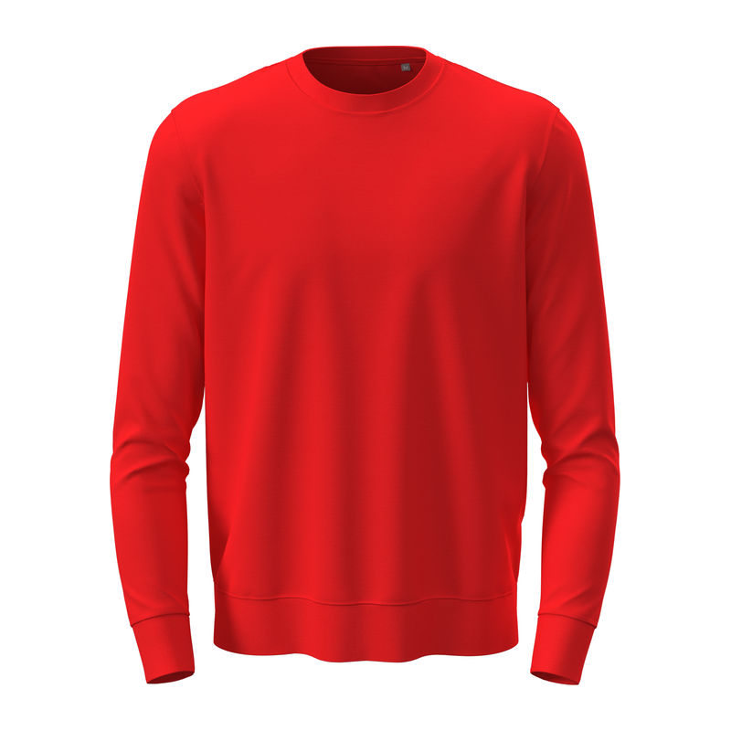 Classic Unisex Sweatshirt