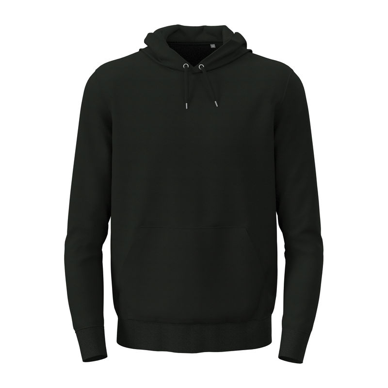 Classic Unisex Sweat Hoodie