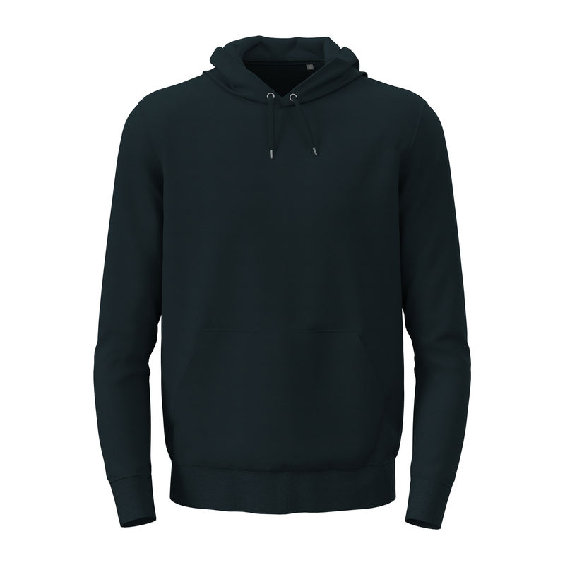 Classic Unisex Sweat Hoodie