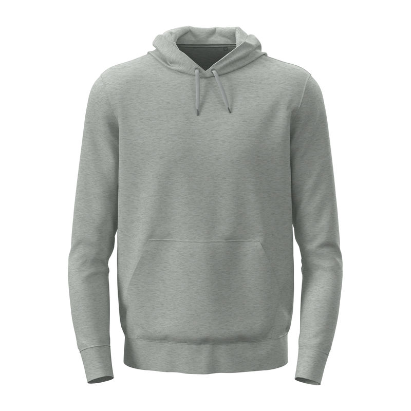 Classic Unisex Sweat Hoodie