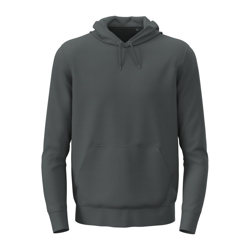 Classic Unisex Sweat Hoodie