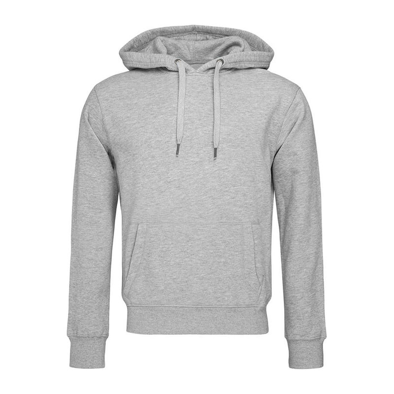 Select Unisex Sweat Hoodie