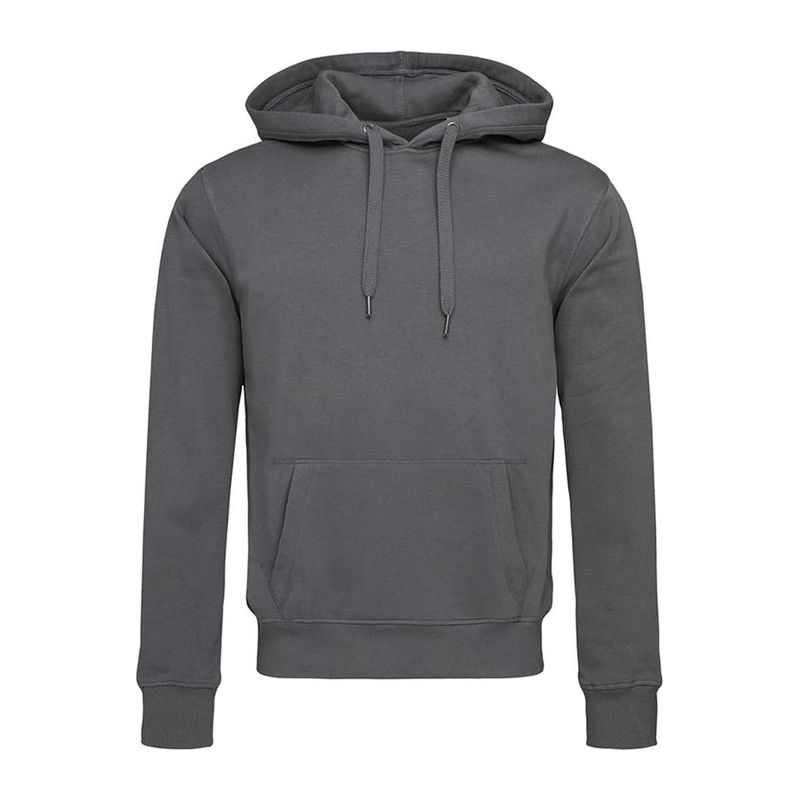 Select Unisex Sweat Hoodie
