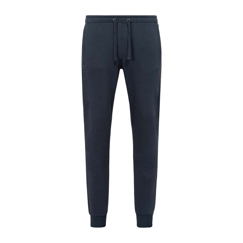 Select Unisex Sweatpants