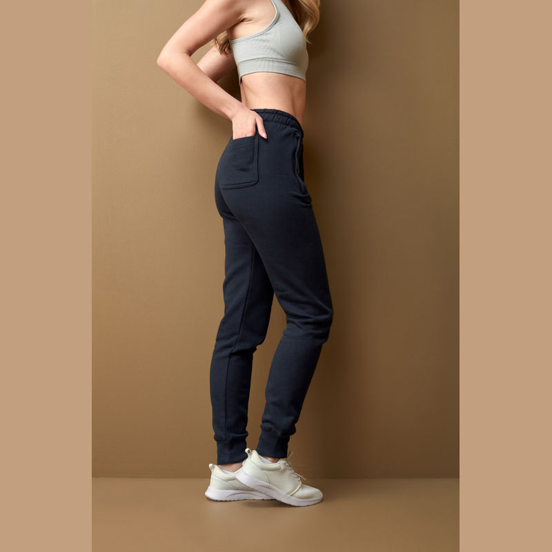 Select Unisex Sweatpants