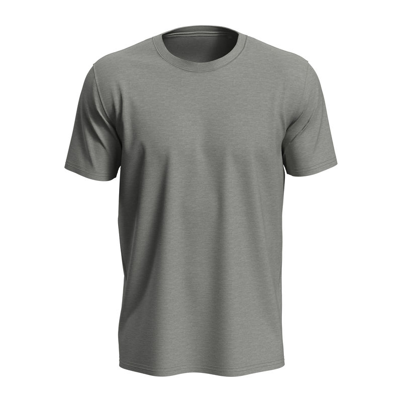 Lux-T Unisex T-shirt