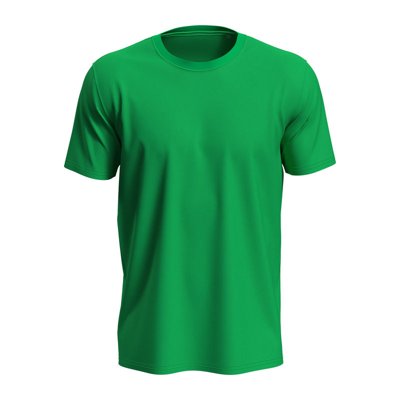 Lux-T Unisex T-shirt