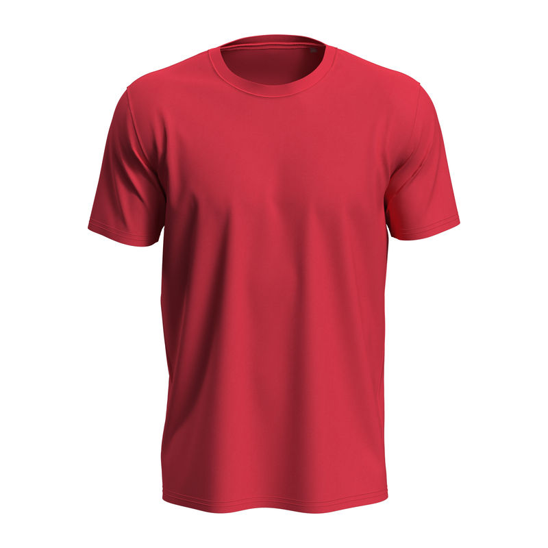 Lux-T Unisex T-shirt